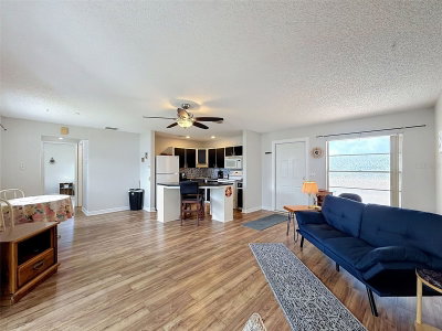 12024 BAYONET Lane, New Port Richey, FL, 34654 — photo 2
