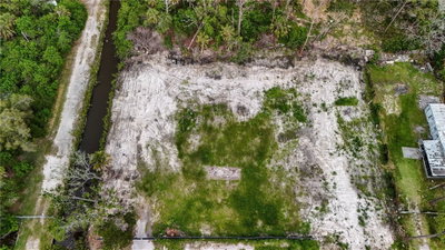 6644 OELSNER Street, New Port Richey, FL, 34652 — photo 2