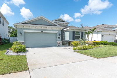 8110 PRAISE Drive, Tampa, FL, 33625 — photo 2