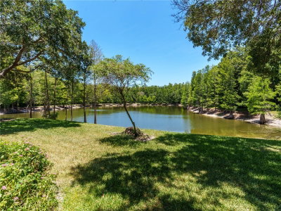 7207 SHARPSBURG Boulevard, New Port Richey, FL, 34653 — photo 2