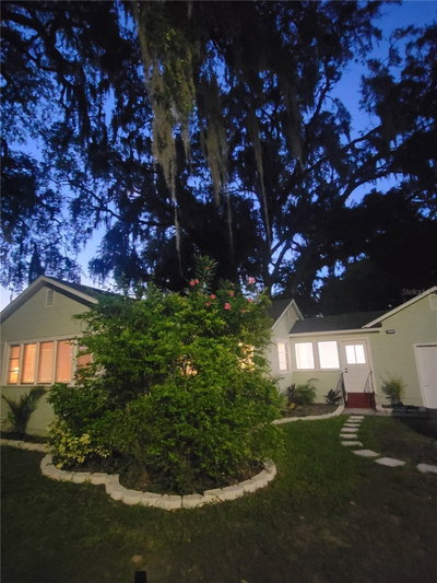 5651 ORANGE GROVE Avenue, New Port Richey, FL, 34652 — photo 2