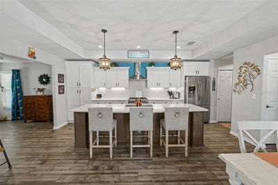13416 WHITMARSH Street, Spring Hill, FL, 34609 — photo 2