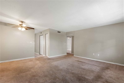 204 PINE TULIP Court, Tampa, FL, 33612 — photo 2