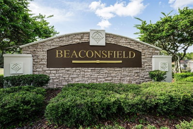 1629 SALMONBERRY Street, Wesley Chapel, FL, 33543 — photo 2