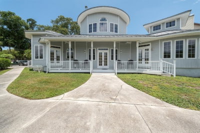 5617 PALMETTO Road, New Port Richey, FL, 34652 — photo 2