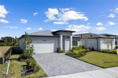 5032 LOWLAND Terrace, Parrish, FL, 34219 — photo 2