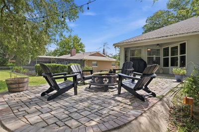 240 COUNTRY CLUB Drive, Crystal River, FL, 34429 — photo 2