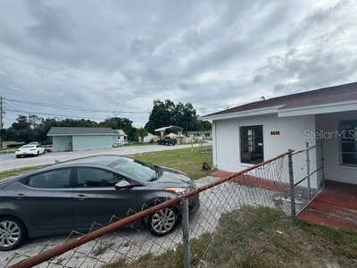 5018 GRAND Boulevard, New Port Richey, FL, 34652 — photo 2