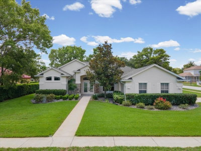 4054 INDIAN RIVER Street, Spring Hill, FL, 34609 — photo 2