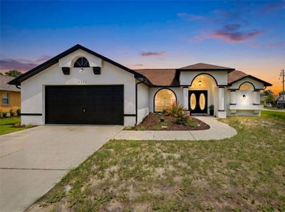 6170 GAINSBORO Avenue, Spring Hill, FL, 34609 — photo 2