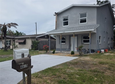 4615 AEGEAN Avenue, Holiday, FL, 34690 — photo 2