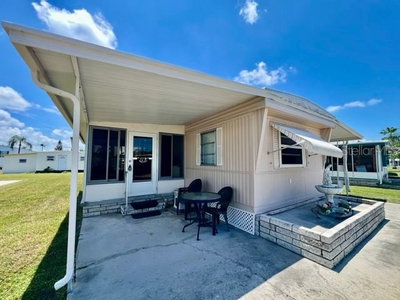 10818 FREEDOM Drive, Port Richey, FL, 34668 — photo 2