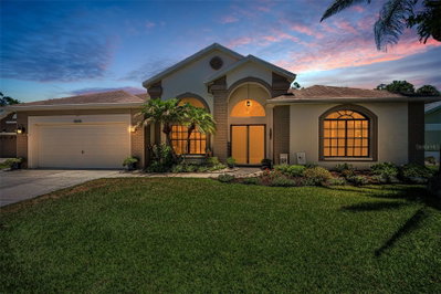 6646 GARDEN PALM Court, New Port Richey, FL, 34655 — photo 2