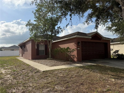 1188 THREE LEAF Lane, Brooksville, FL, 34604 — photo 2