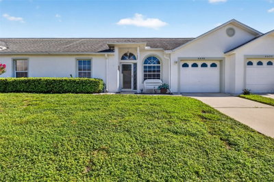 4233 AVANTI Circle, New Port Richey, FL, 34655 — photo 2