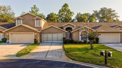 7541 MOORGATE Court, New Port Richey, FL, 34654 — photo 2