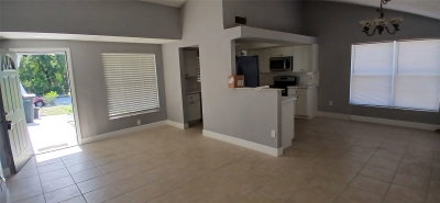 1019 PENINSULA Road, Tarpon Springs, FL, 34689 — photo 2