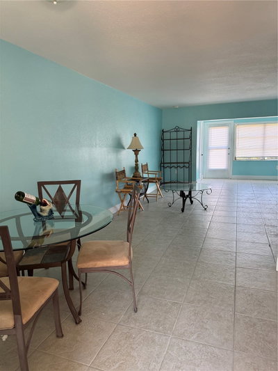 4515` MARINE Parkway, New Port Richey, FL, 34652 — photo 2