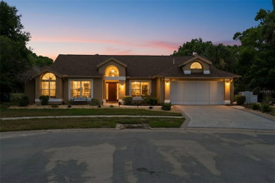 10296 WINDSOR Court, Spring Hill, FL, 34608 — photo 2