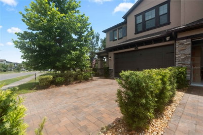 4833 SAN MARTINO Drive, Wesley Chapel, FL, 33543 — photo 2
