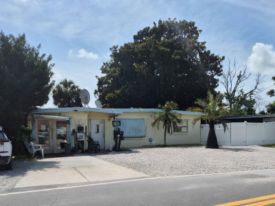 4007 FLAMINGO Drive, New Port Richey, FL, 34652 — photo 2