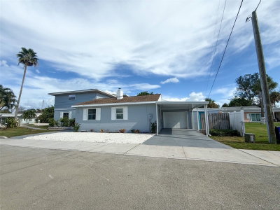 13290 3RD Street, Madeira Beach, FL, 33708 — photo 2