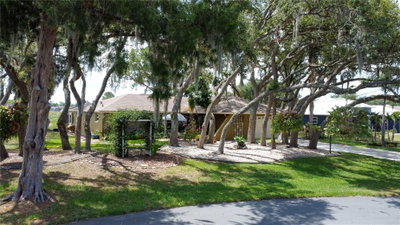 268 EASTPOINT Court, Spring Hill, FL, 34606 — photo 2