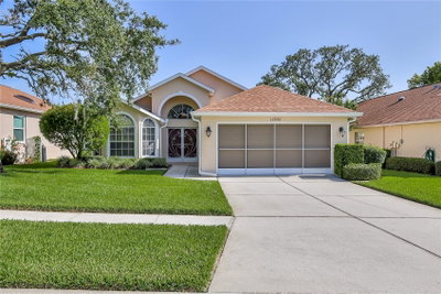 11261 MCRACKEN Drive, Spring Hill, FL, 34609 — photo 2