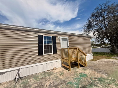 9024 KOSIMO Street, New Port Richey, FL, 34654 — photo 2