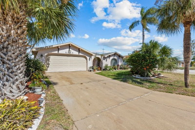 15639 BERTRAM Drive, Hudson, FL, 34667 — photo 2