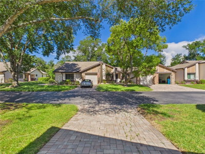 7511 HEATHER WALK Drive, Weeki Wachee, FL, 34613 — photo 2
