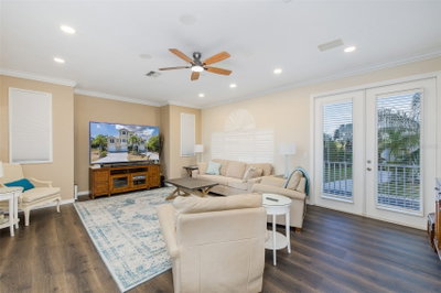 3020 SHEPPARDS CROOK Court, Holiday, FL, 34691 — photo 2
