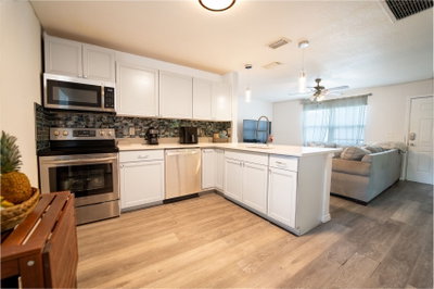 7407 MOUNT VERNON Road, Tampa, FL, 33625 — photo 2