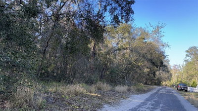 BOUNTY/BARRETT, New Port Richey, FL, 34654 — photo 2