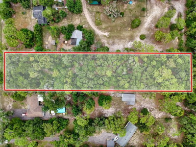 FORT DADE Avenue, Brooksville, FL, 34601 — photo 2