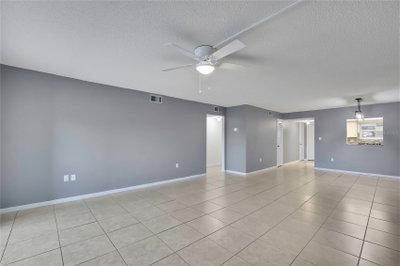4452 GARNET Drive, New Port Richey, FL, 34652 — photo 2