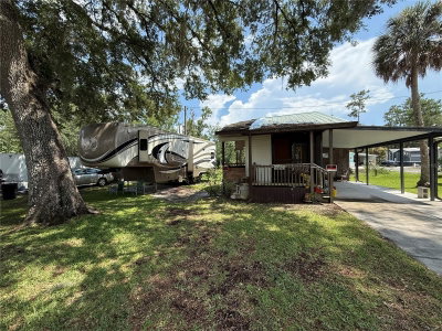 2092 CULBREATH Road, Brooksville, FL, 34602 — photo 2