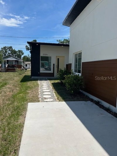 2020 14TH Avenue, St Petersburg, FL, 33712 — photo 2