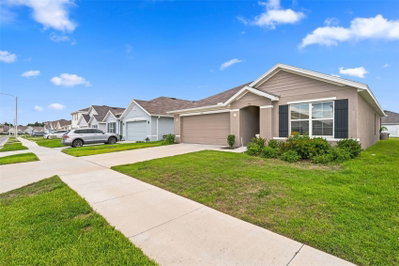 4052 AUTUMN AMBER Drive, Spring Hill, FL, 34609 — photo 2