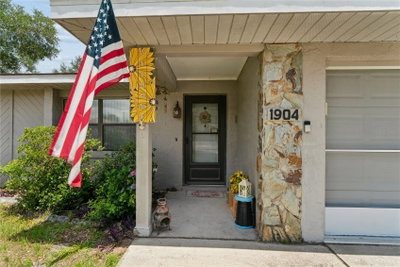 1904 BELGRADE Drive, Citrus Springs, FL, 34434 — photo 2