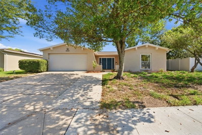8233 REDFIELD Drive, Port Richey, FL, 34668 — photo 2