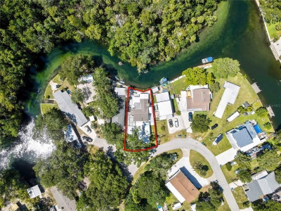 6080 WAVERLY Road, Weeki Wachee, FL, 34607 — photo 2