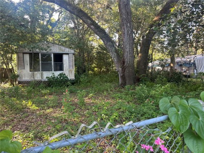 1128 JACKSON Avenue, Spring Hill, FL, 34604 — photo 2