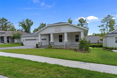 4538 MAJESTIC HILLS Loop, Brooksville, FL, 34601 — photo 2