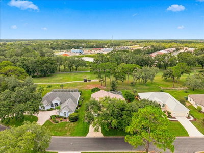 9720 SOUTHERN BELLE Drive, Weeki Wachee, FL, 34613 — photo 2