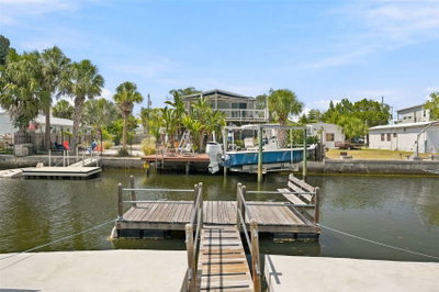 7037 MCCRAY Drive, Hudson, FL, 34667 — photo 2