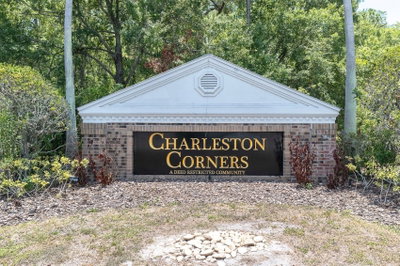9548 CHARLESBERG DRIVE, Tampa, FL, 33635 — photo 2