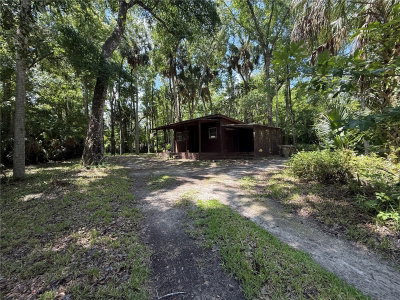 23946 INDIGO Road, Astor, FL, 32102 — photo 2