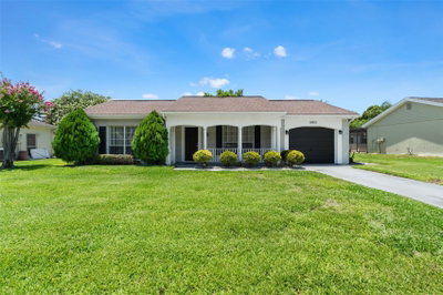 8802 SEELEY Lane, Hudson, FL, 34667 — photo 2