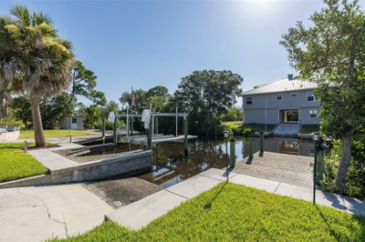 3318 PINEVIEW Drive, Holiday, FL, 34691 — photo 2